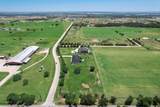 521 Martingale Trail - Photo 18