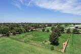521 Martingale Trail - Photo 25