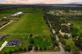 521 Martingale Trail - Photo 32