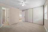 2905 Lakewood Drive - Photo 11