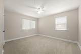 2905 Lakewood Drive - Photo 12