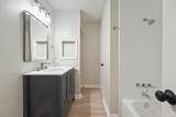 2905 Lakewood Drive - Photo 13