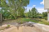 2905 Lakewood Drive - Photo 14