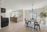 2905 Lakewood Drive - Photo 4