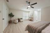 2905 Lakewood Drive - Photo 7