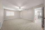 2905 Lakewood Drive - Photo 9