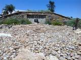 Lot 95 Cliffs Drive - Photo 11