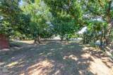 2934 Fm 614 - Photo 27
