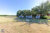 2934 Fm 614 - Photo 37