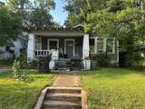 2819 Hardy Street - Photo 1