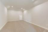 4115 Windy Point Road - Photo 25