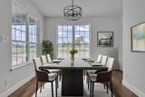 3400 Dobbins Row - Photo 12