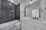 3400 Dobbins Row - Photo 20