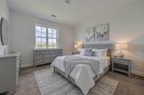 3400 Dobbins Row - Photo 23