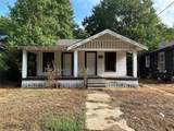 2948 Desoto Street - Photo 1