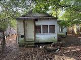 2948 Desoto Street - Photo 2