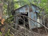2948 Desoto Street - Photo 4