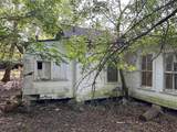 2948 Desoto Street - Photo 5