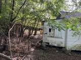 2948 Desoto Street - Photo 6
