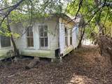2948 Desoto Street - Photo 7