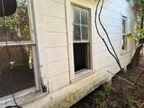 2948 Desoto Street - Photo 8