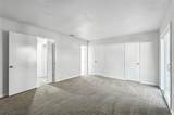 9803 Smokefeather Lane - Photo 20
