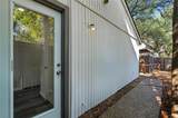 9803 Smokefeather Lane - Photo 37