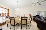 2121 Newbury Drive - Photo 10