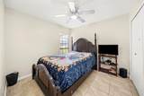 2121 Newbury Drive - Photo 11