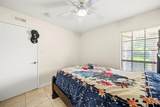 2121 Newbury Drive - Photo 12