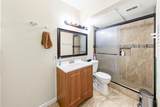 2121 Newbury Drive - Photo 13