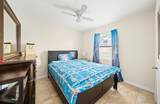 2121 Newbury Drive - Photo 14