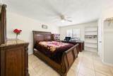 2121 Newbury Drive - Photo 16