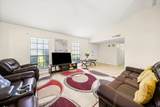 2121 Newbury Drive - Photo 3