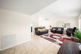 2121 Newbury Drive - Photo 5