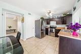 2121 Newbury Drive - Photo 6
