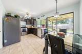2121 Newbury Drive - Photo 7