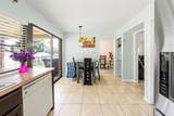 2121 Newbury Drive - Photo 8