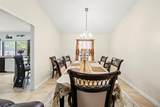 2121 Newbury Drive - Photo 9