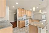 5253 Chessie Circle - Photo 12