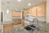 5253 Chessie Circle - Photo 14