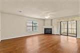 5253 Chessie Circle - Photo 19