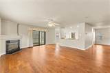 5253 Chessie Circle - Photo 21