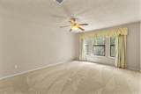 5253 Chessie Circle - Photo 26