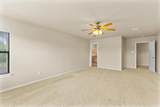 5253 Chessie Circle - Photo 30