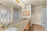 5253 Chessie Circle - Photo 32