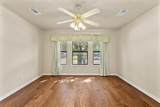5253 Chessie Circle - Photo 6