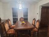 326 Ferndale Lane - Photo 32