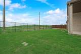 1006 Cascading Creek Drive - Photo 32