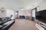 1705 Taylor Street - Photo 4